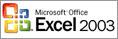 Logo Excel, descargar Visor Excel se abre en nueva ventana