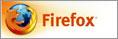 Logo Mozilla Firefox, descarga Mozilla Firefox se abre en nueva ventana
