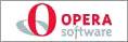 Logo Opera, descarga Opera se abre en nueva ventana