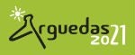 Logo WEB 1