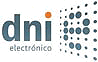 logo_DNIE