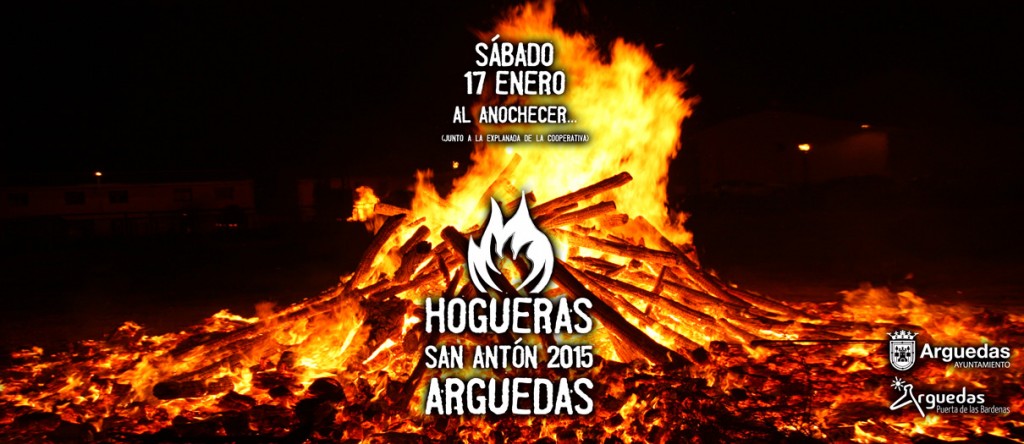 Hoguera-Arguedas-2015-Web