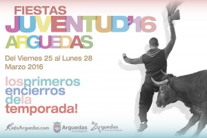 Juventud-Arguedas-2016-Home
