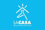 LA CASA DE LAS ASOCIACIONES (video presentación)