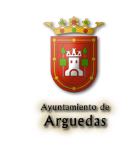 Ayuntamiento de Arguedas